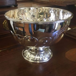 Antique, Vintage and Modern Silverware