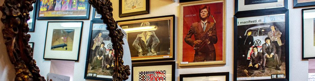 Rutland Antiques and Art Centre Uppingham